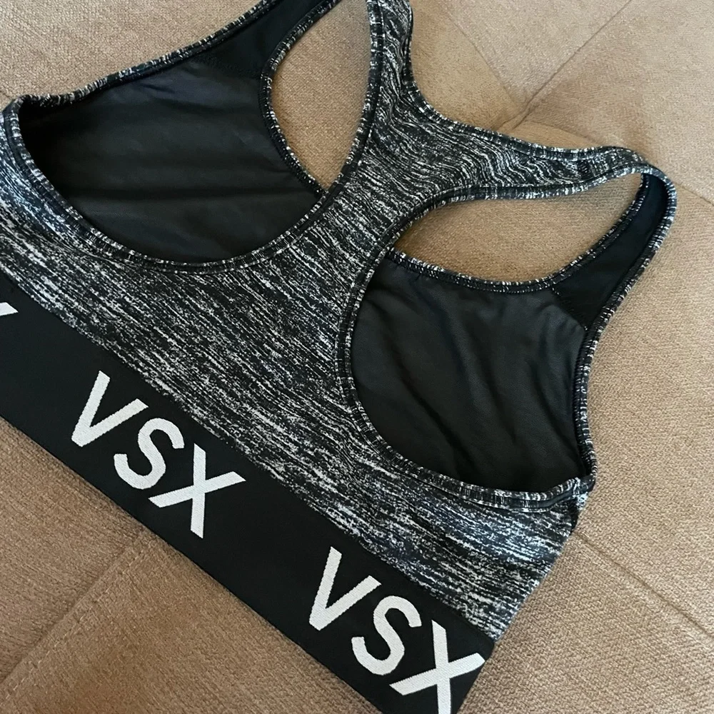Victoria Secret Sport Bra - Picture 3 of 5